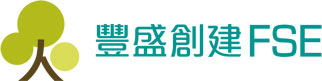 fse-logo