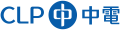 1200px-CLP_logo.svg