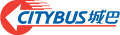 City-Bus-logo