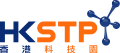 HKSTP-logo