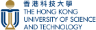 HKUST-logo