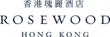 RosewoodHK_HK_Hotel_Offer_1_logo