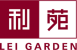 lei_garden_logo