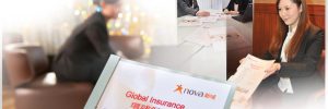 nwinsurance_image_2 nwinsurance_image_2